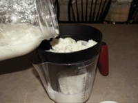 Kefir Mayası Nasıl Elde Edilir?