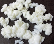 Kefir Ne Kadar Tüketilmeli?