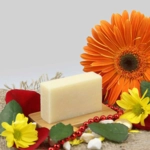 Kefir Sabunu Özellikleri ve Faydaları Nelerdir?