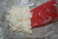 Yoğurt ve Kefirin Farkı