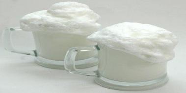 Kefir Ayran